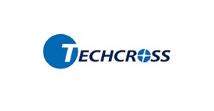 Logo 2