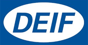 Logo 3