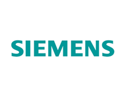 Hitek marine partners with Siemens
