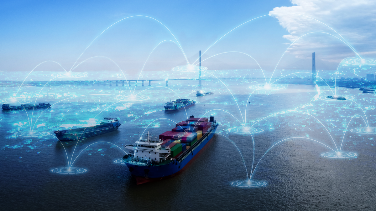 Hitek Marine Services will be attending the Nor Shipping conference from 1-6th June 2025. Please contact us via email: Service@hitekmarinegroup.com to set up an appointment to discuss your requirements.